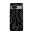 Magnetic - Google Pixel 7a Case 1