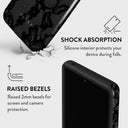 Magnetic - Google Pixel 7a Case 4