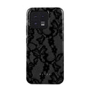 Magnetic - Xiaomi 13 Case