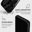 Magnetic - Xiaomi 13 Case 4