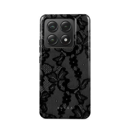 VM_07_Xiaomi14TPro_TH