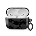 Magnetic - AirPods Pro Case