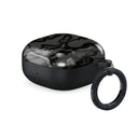 Magnetic - Samsung Galaxy Buds 2 Case 1