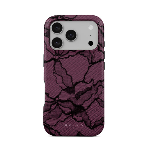 VM_08_IP17PRO_TH-magsafe