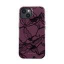 That Girl - iPhone 13 Mini Case 5