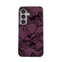 That Girl - Samsung Galaxy S24 FE Case