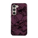 That Girl - Samsung Galaxy S23 Case 5