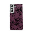 That Girl - Samsung Galaxy S22 Plus Case 5