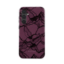 That Girl - Samsung Galaxy S23 FE Case 1