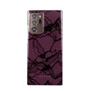 That Girl - Samsung Galaxy Note 20 Ultra 4G / 5G Case
