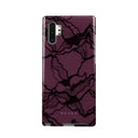 That Girl - Samsung Galaxy Note 10 Plus Case 5