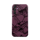 That Girl - Samsung Galaxy A15 4G / 5G Case