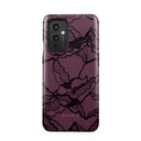 That Girl - OnePlus 9 Case