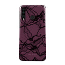 That Girl - Huawei P30 Lite Case 5