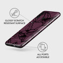 That Girl - Huawei P30 Lite Case 7