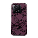 That Girl - Xiaomi 13T Pro Case