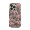 Vintage Glamour - iPhone 16 Pro Max Case