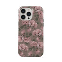 Vintage Glamour - iPhone 13 Pro Case 5