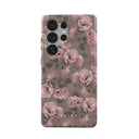 Vintage Glamour - Samsung Galaxy S25 Ultra Case 1