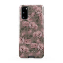 Vintage Glamour - Samsung Galaxy S20 FE 4G / 5G Case 5