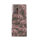 Vintage Glamour - Samsung Galaxy Note 20 Ultra 4G / 5G Case