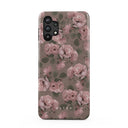 Vintage Glamour - Samsung Galaxy A32 5G Case 1