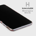 Vintage Glamour - Samsung Galaxy A32 5G Case 4