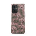 Vintage Glamour - OnePlus 9 Case 1