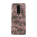 Vintage Glamour - OnePlus 8 Case
