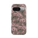 Vintage Glamour - Google Pixel 9 Case 1