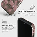 Vintage Glamour - Google Pixel 9 Case 4