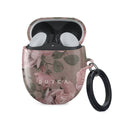 Vintage Glamour - Google Pixel Buds 2 Case 1
