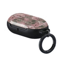 Vintage Glamour - Samsung Galaxy Buds Case 1