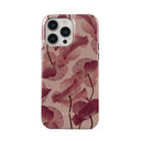 Tender Kiss - iPhone 14 Pro Max Case 5