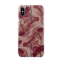 Tender Kiss - iPhone XS Max Case