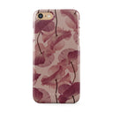 Tender Kiss - iPhone SE (2022) Case 1