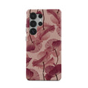 Tender Kiss - Samsung Galaxy S25 Ultra Case 1
