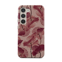 Tender Kiss - Samsung Galaxy S23 Case 5