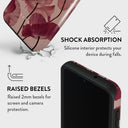 Tender Kiss - Samsung Galaxy S23 Case 8