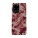 Tender Kiss - Samsung Galaxy S20 Ultra 4G / 5G Case 1