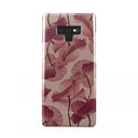 Tender Kiss - Samsung Galaxy Note 9 Case 1