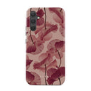 Tender Kiss - Samsung Galaxy A34 Case 1