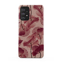 Tender Kiss - Samsung Galaxy A72 4G / 5G Case 5