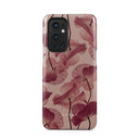 Tender Kiss - OnePlus 9 Pro Case 1
