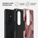 Tender Kiss - OnePlus 9 Pro Case 2