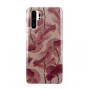 Tender Kiss - Huawei P30 Pro Case