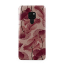 Tender Kiss - Huawei Mate 20 Case 1