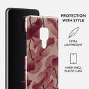 Tender Kiss - Huawei Mate 20 Case 2