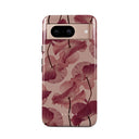 Tender Kiss - Google Pixel 8 Case 1