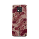 Tender Kiss - Motorola Moto G Power 2021 Case 1